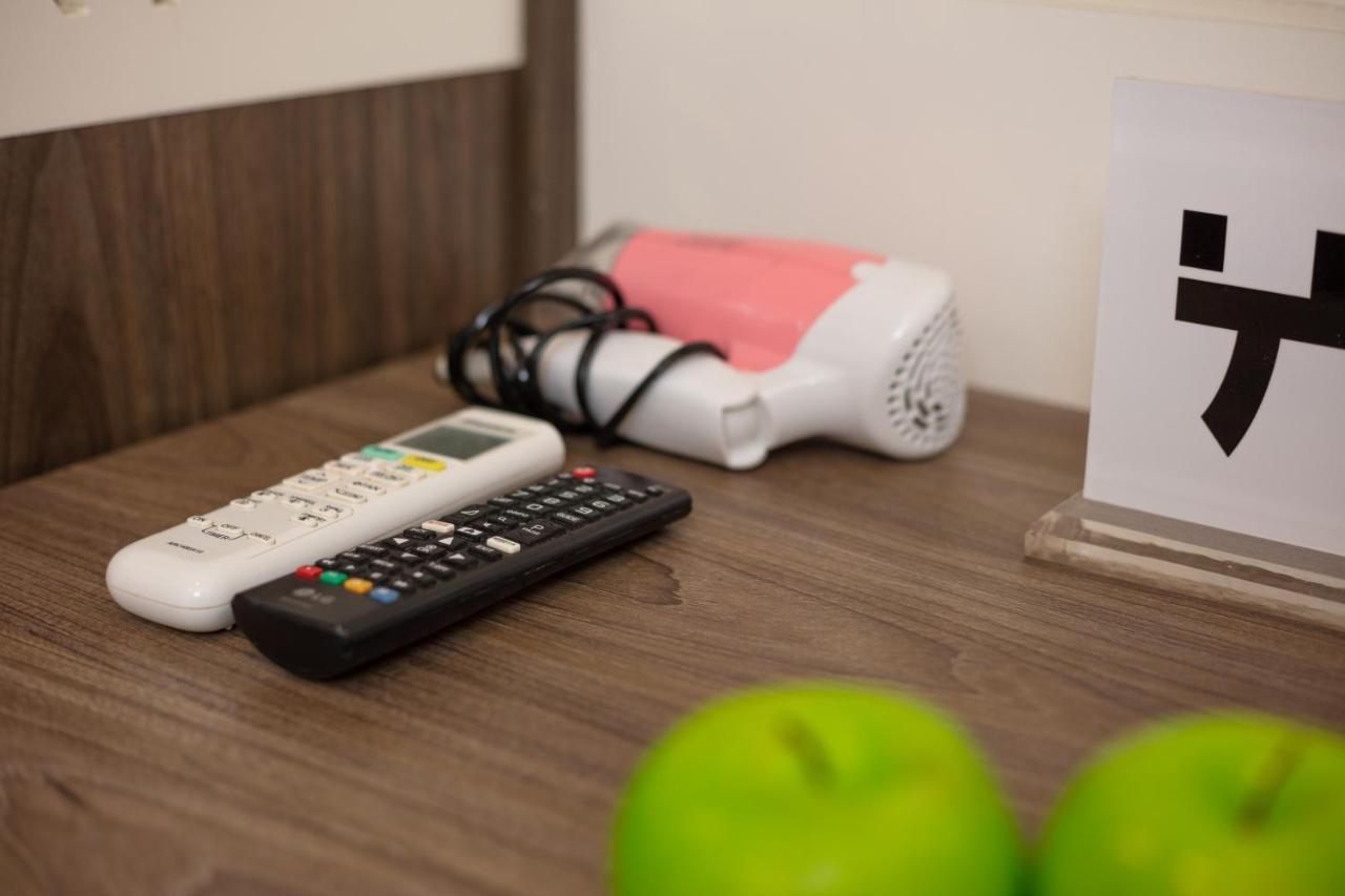 Yr Hotel & Apartments Hà Nội Ngoại thất bức ảnh